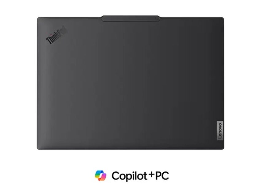 Lenovo ThinkPad T14 Gen 6