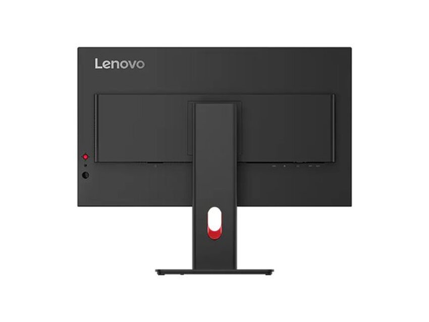 ThinkVision T27-40/IPS FHD/DP/4ms/HDMI 27
