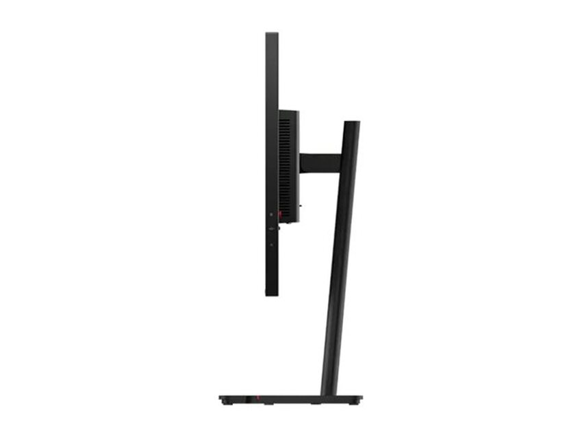 ThinkVision T27-40/IPS FHD/DP/4ms/HDMI 27