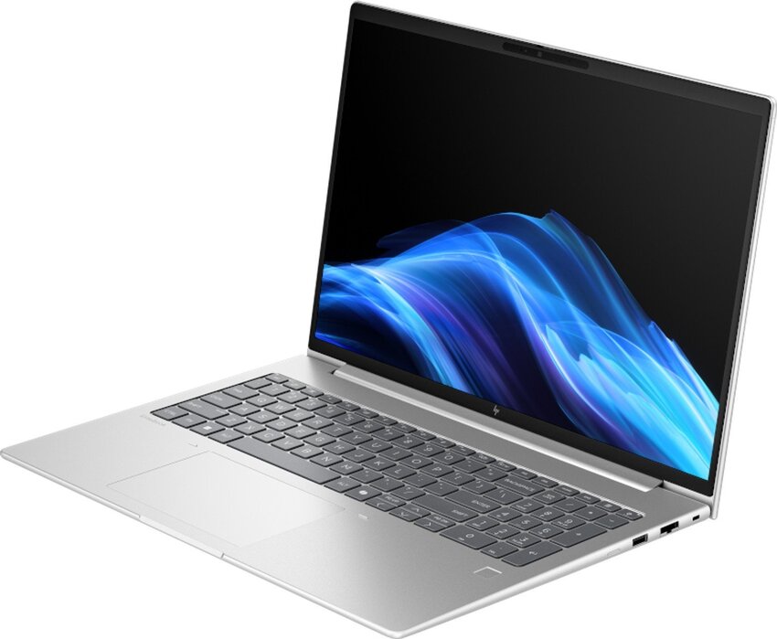Prenosnik HP EliteBook 6 G1i 16 | U7-255U