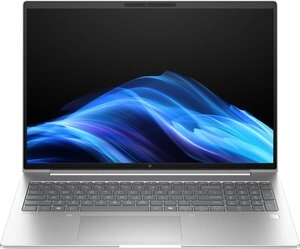 Prenosnik HP EliteBook 6 G1i 16 | U7-255U