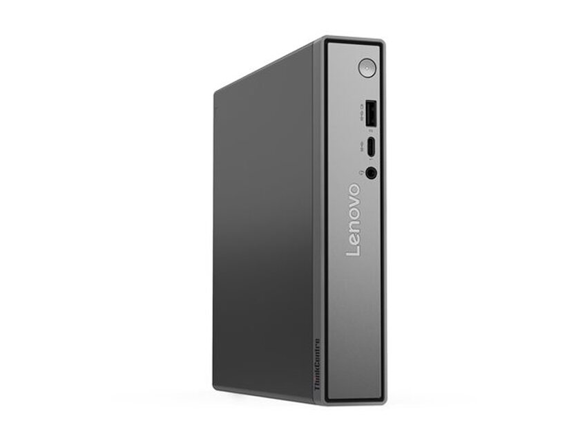 Lenovo ThinkCentre neo 50q Gen 5 13B9