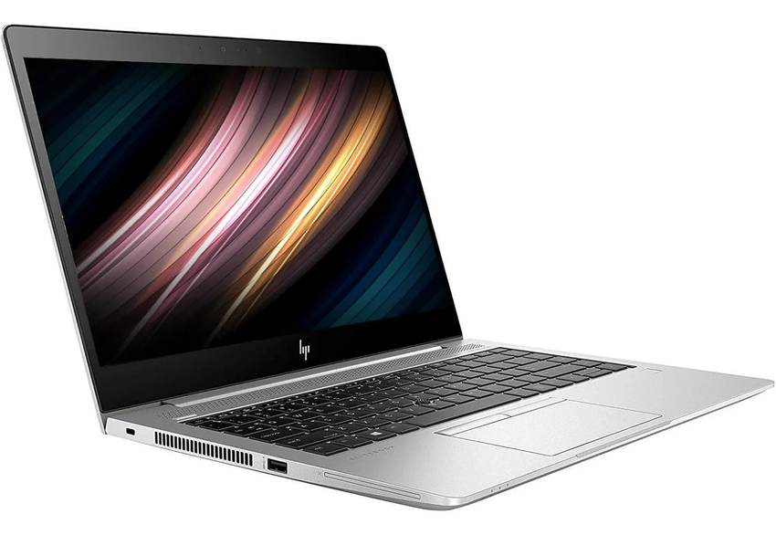 Prenosnik HP Elitebook 840 G5 Demo | i5-8350U | 8GB RAM/SSD 256GB | Win 10 Pro