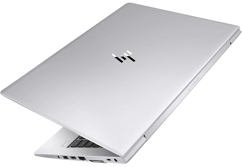 Prenosnik HP Elitebook 840 G5 Demo | i5-8350U | 8GB RAM/SSD 256GB | Win 10 Pro