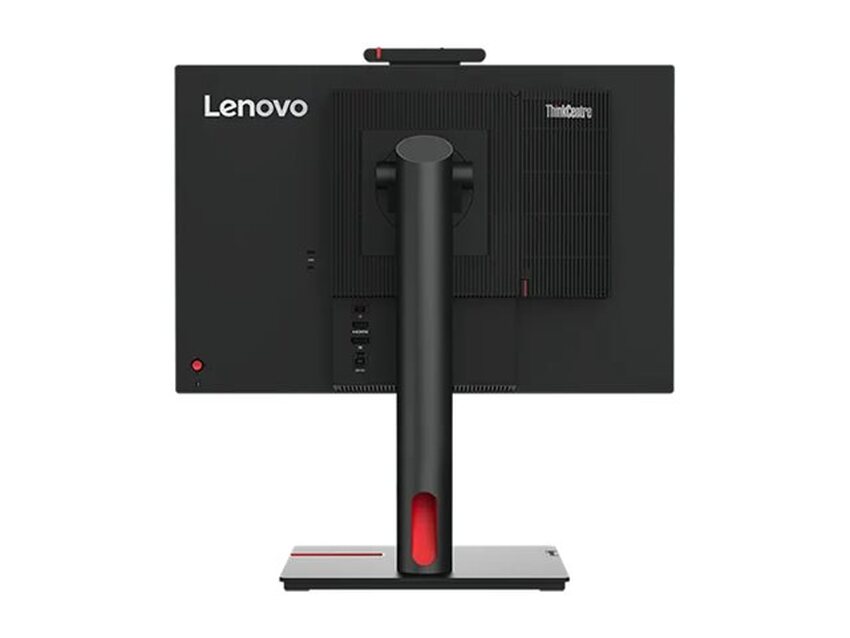 Lenovo ThinkCentre TIO22 Gen 5 - 21,5