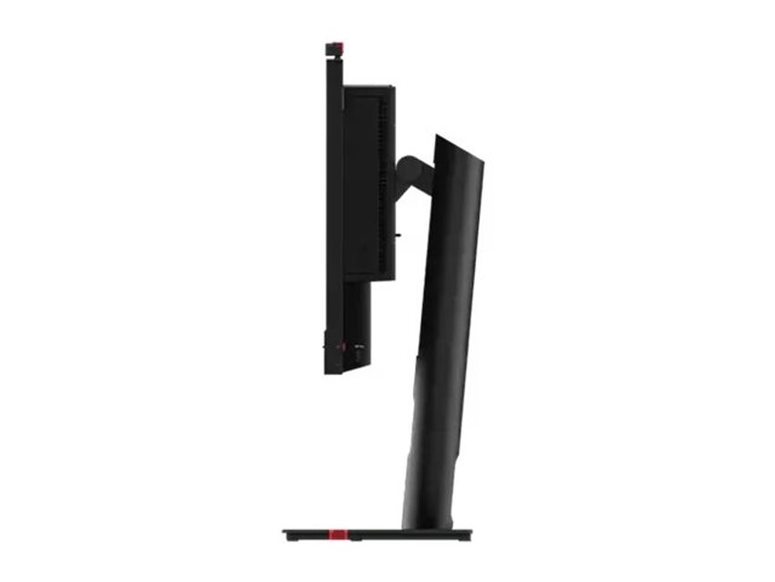 Lenovo ThinkCentre TIO22 Gen 5 - 21,5