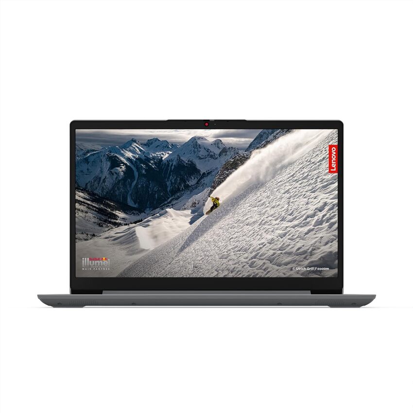 Prenosnik Lenovo IdeaPad 1 14ALC7