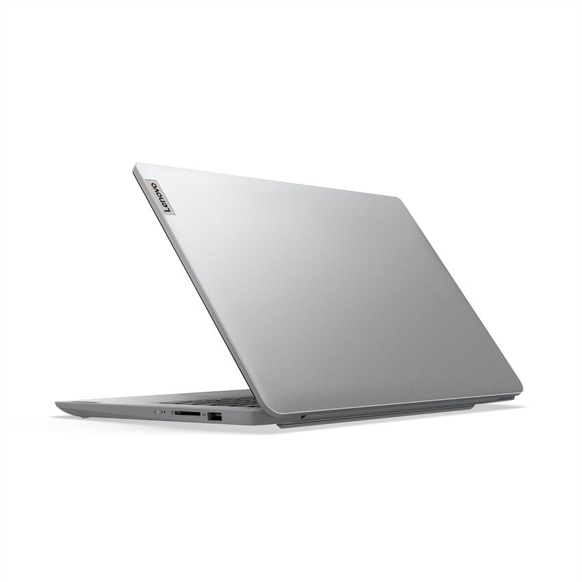 Prenosnik Lenovo IdeaPad 1 14ALC7