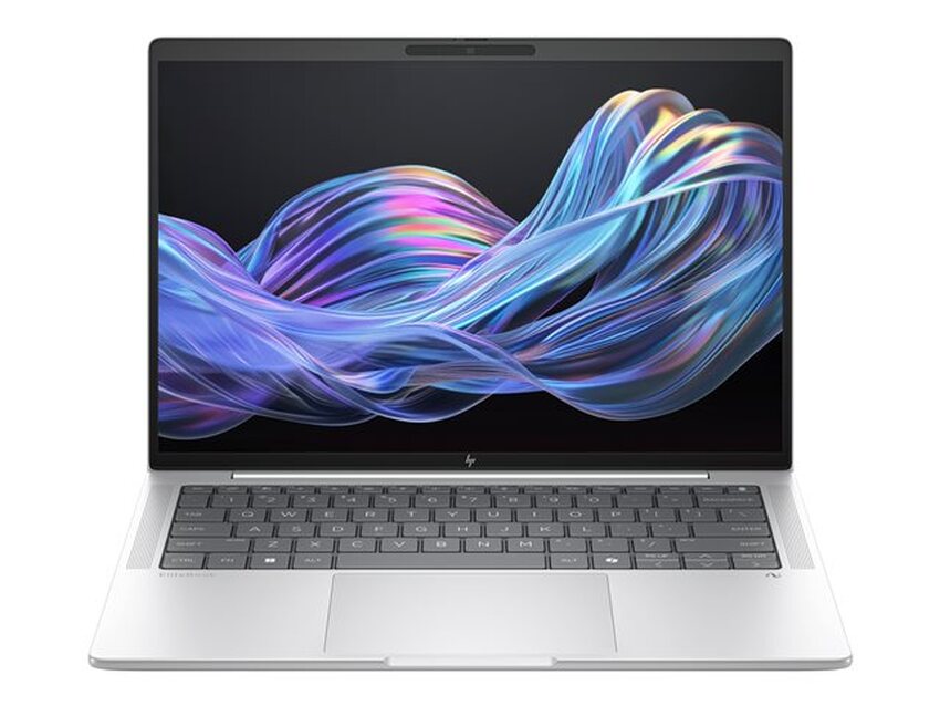HP EliteBook X G1i Notebook Next Gen AI