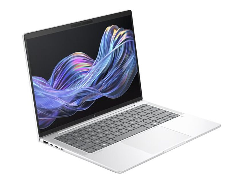 HP EliteBook X G1i Notebook Next Gen AI