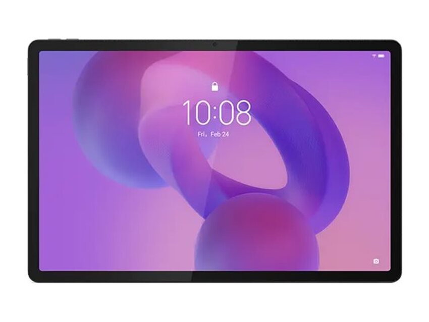 Lenovo ThinkPad T14s G4