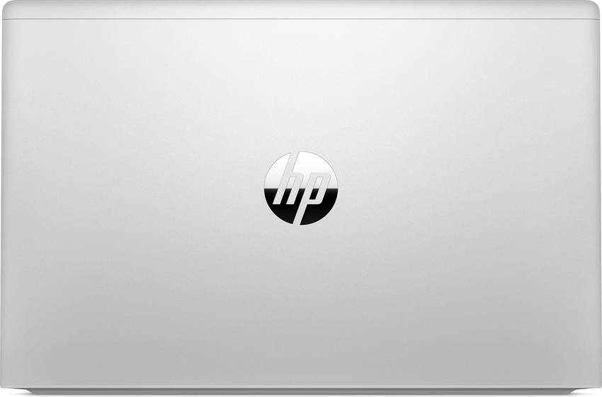 Prenosnik HP Probook 650 G8 Demo | i5-1145G7 | 16GB DDR4 | 256GB SSD | W10P