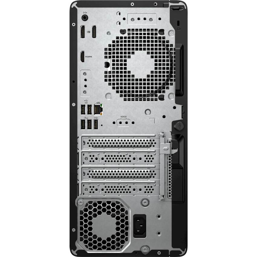 Računalnik HP EliteDesk 8 Tower G1i Ultra 5 235/16GB/SSD 512GB/W11Pro