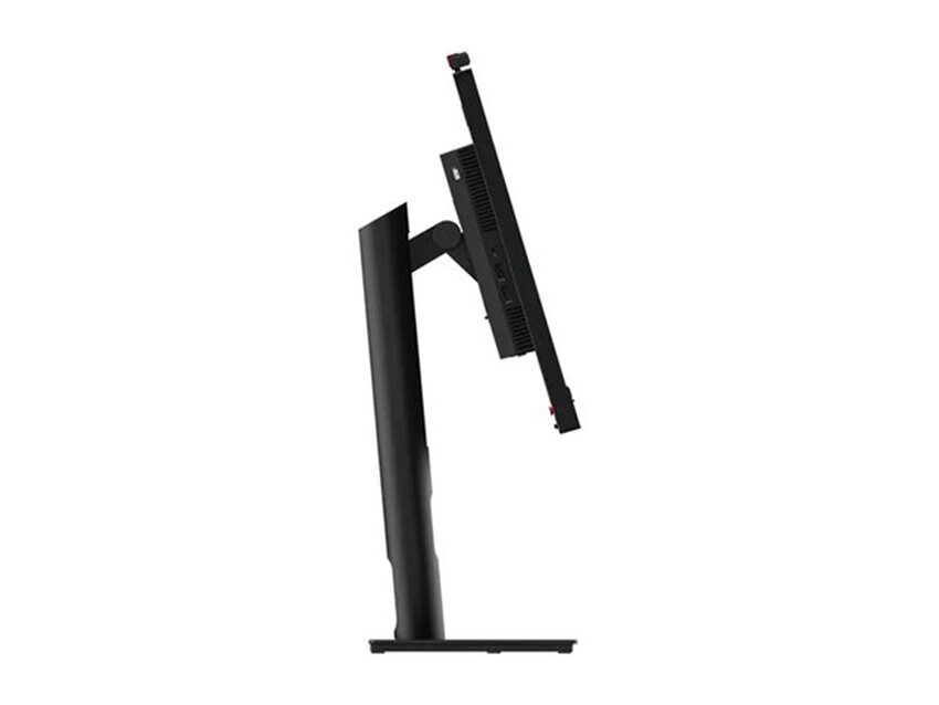 ThinkVision T24v-30 FHD 24''Monitor - HDMI, DP