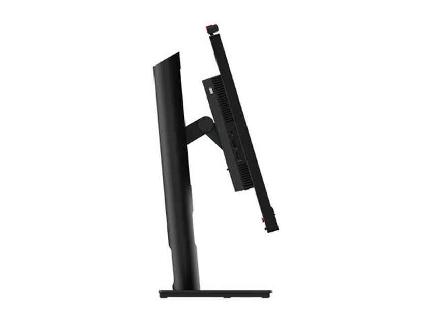 ThinkVision T24v-30 FHD 24''Monitor - HDMI, DP