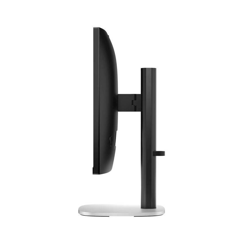 Računalnik HP ProStudio 4 AIO G1i 23 U7-265T/16GB/SSD 512GB/23,8''/W11Pro