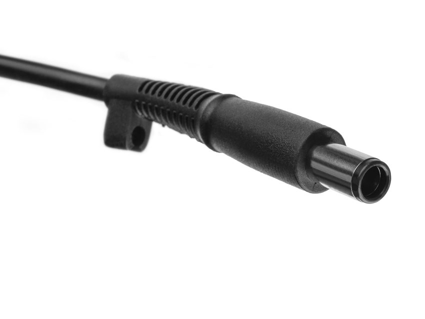 Green Cell PRO polnilec / AC Adapter 18.5V 3.5A 65W za HP 250 G1 255 G1 ProBook 450 G2 455 G2 Compaq Presario CQ56 CQ57 CQ58 (AD12P)