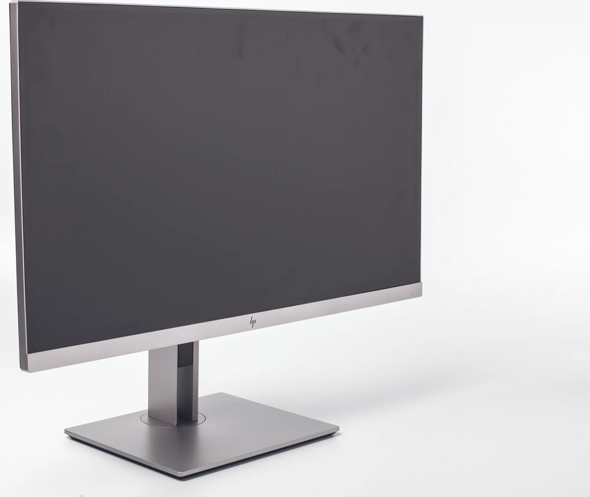 Monitor HP EliteDisplay E273Q 68,6 cm (27″) WQHD IPS LED Demo