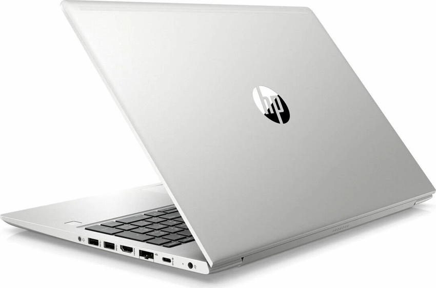 Prenosnik HP ProBook 445R G6 Demo | 3500U | 16GB RAM | 256GB SSD | W11 Pro