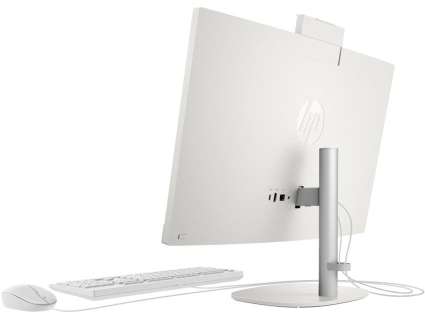 Računalnik HP ProOne 240 G10 AiO | i5 13.gen | Win 11 Pro