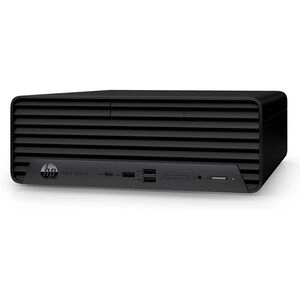 Računalnik HP Pro SFF 400 G9 | i5 13.gen | W11 Pro