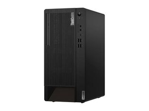 Lenovo ThinkCentre M90t G5
