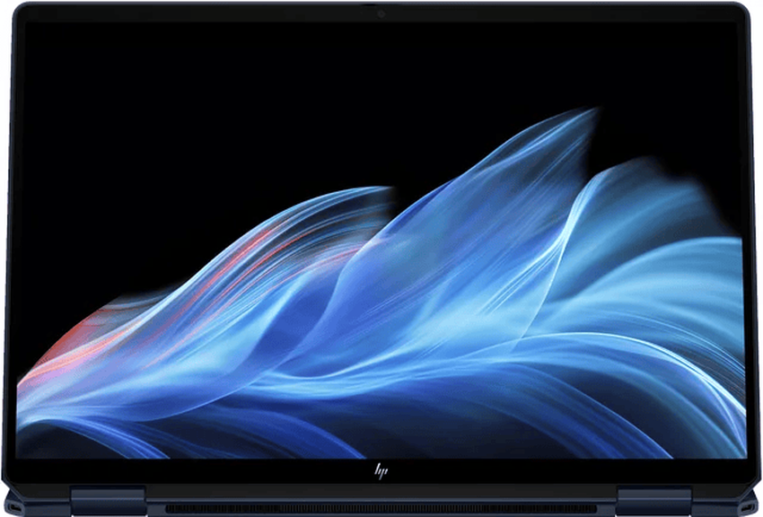 Prenosnik OmniBook Ultra Flip 14-fh0001nl | Ultra 9 | 2TB SSD | Touch OLED