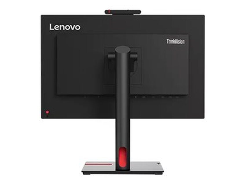 ThinkVision T24v-30 FHD/CAM/Speak 24''Monitor
