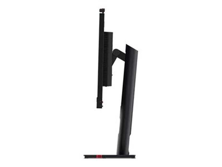 ThinkVision T24v-30 FHD/CAM/Speak 24''Monitor