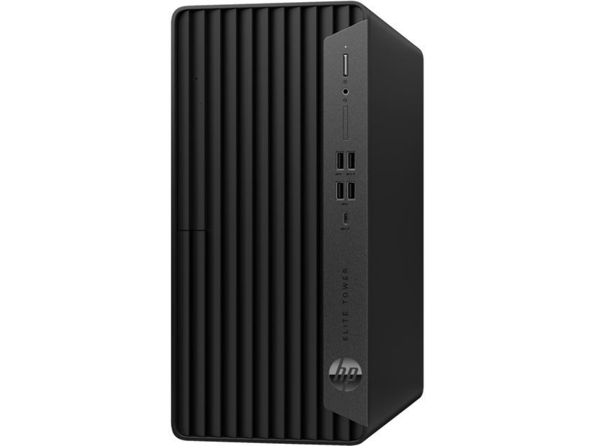 Računalnik HP Elite Tower 800 G9 | i7-14700 | 32GB RAM | W11 Pro
