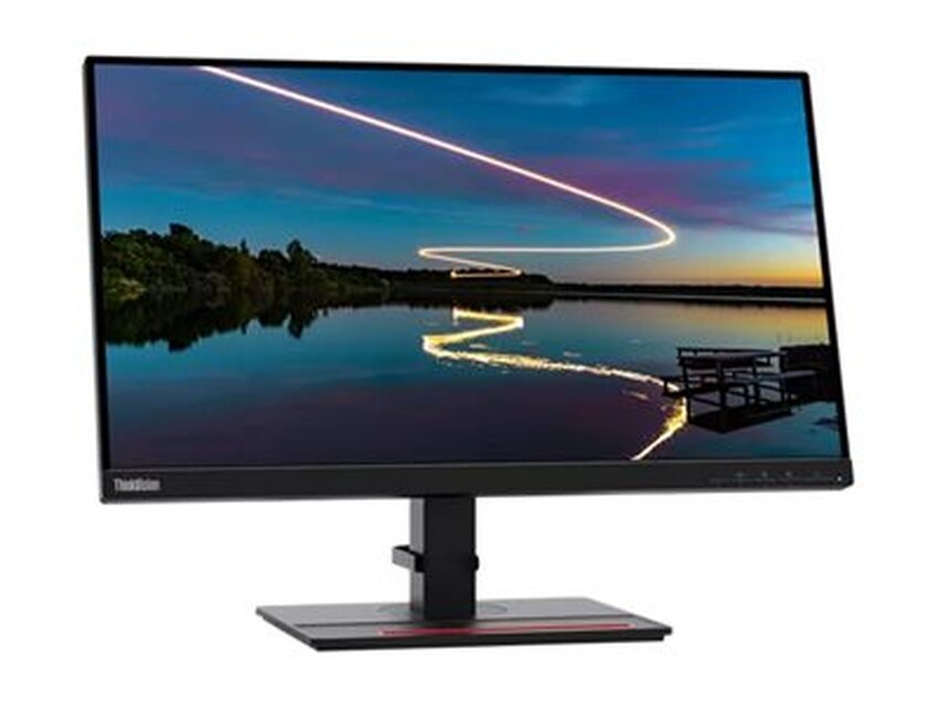 ThinkVision T24m-20 24