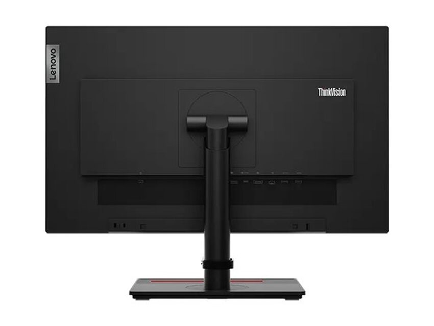 ThinkVision T24m-20 24