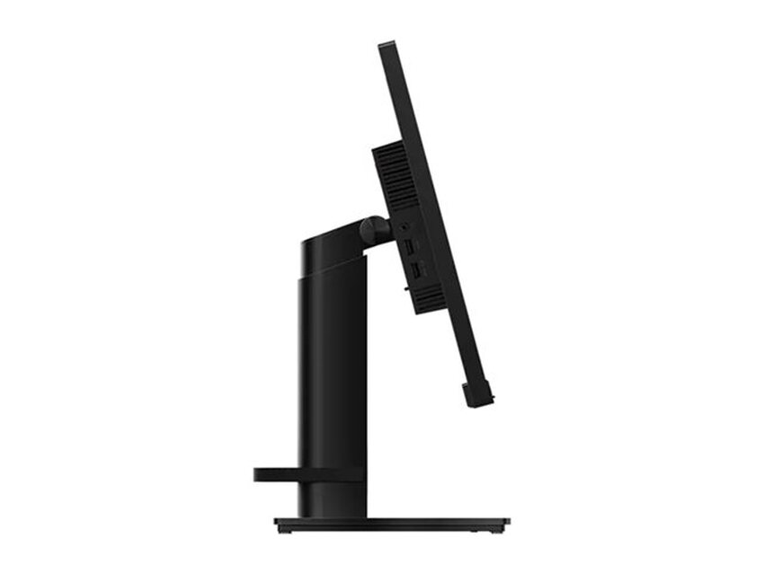 ThinkVision T24m-20 24