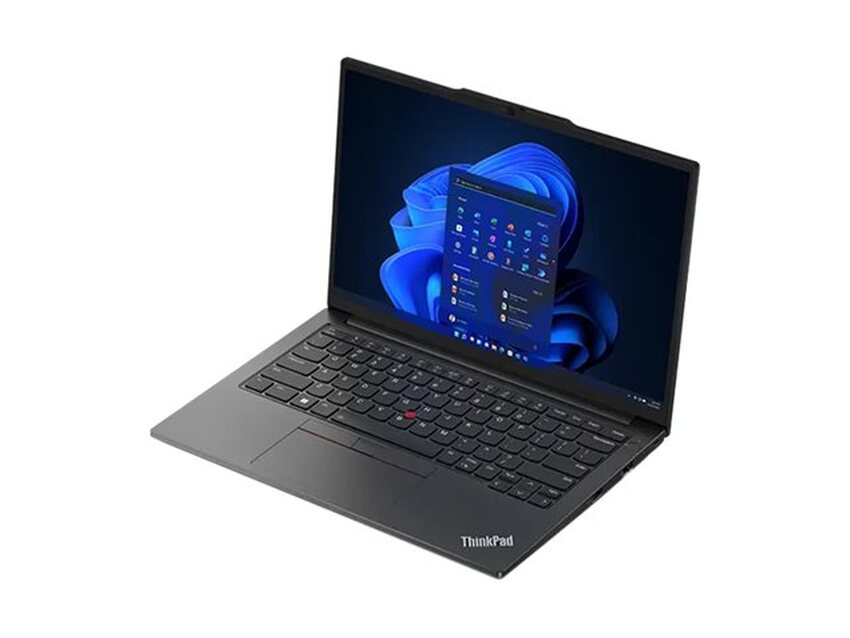 Lenovo ThinkPad E14 Gen 5