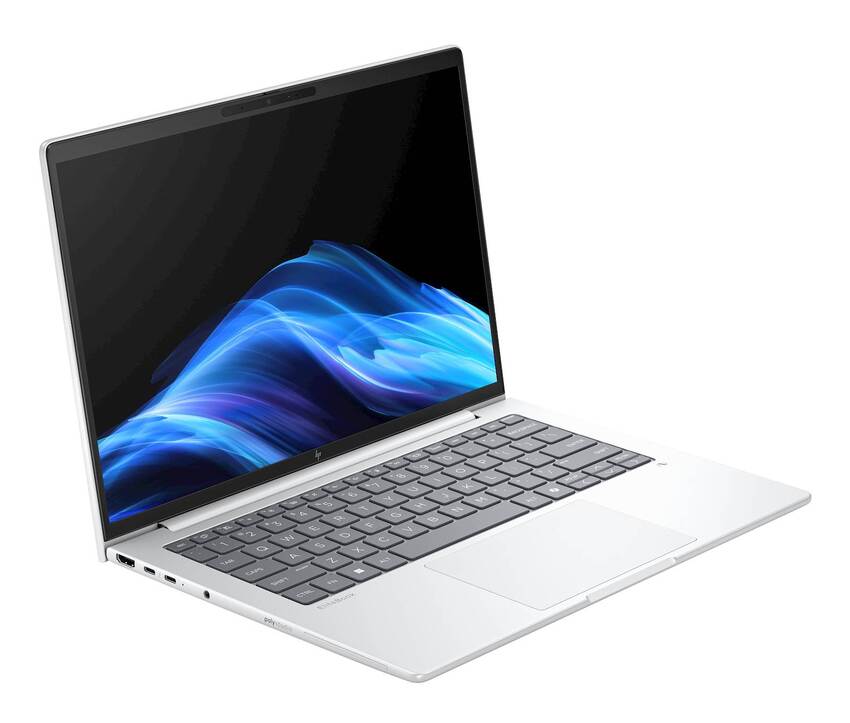 Prenosnik HP EliteBook 6 G1a 14 R5-220/16GB/SSD 512GB/14''WUXGA 300/W11Pro