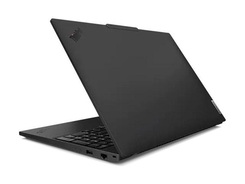 Lenovo ThinkPad T16 Gen 3 21MN