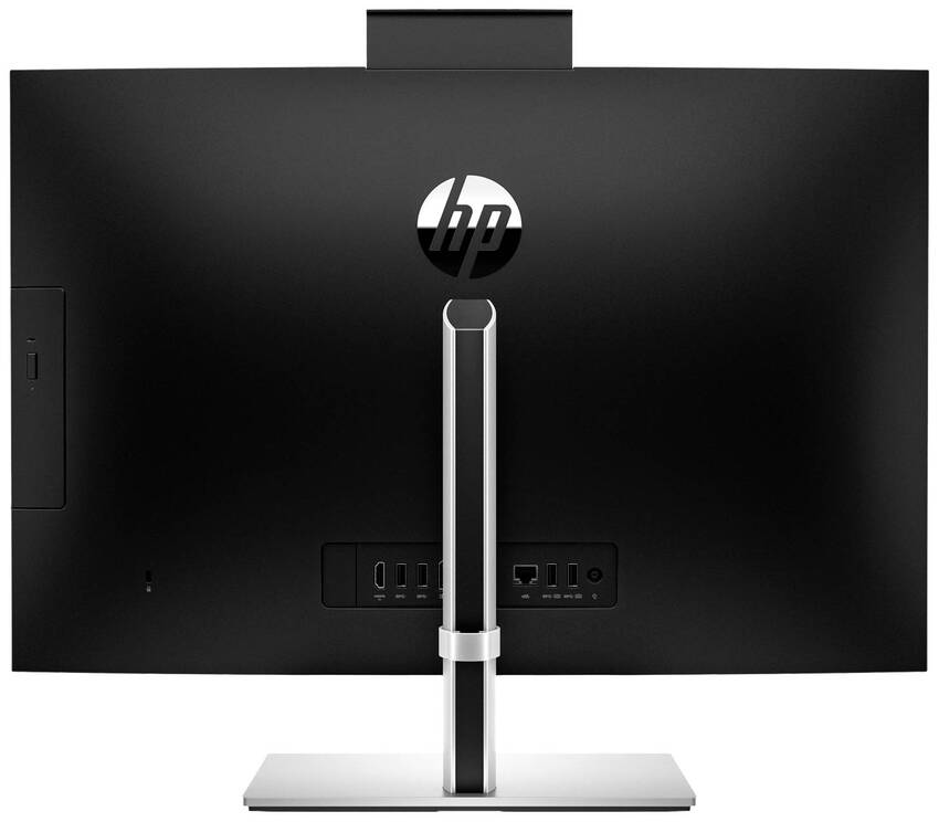 Računalnik HP ProOne 440 G9 NT AiO  | i5-14500T