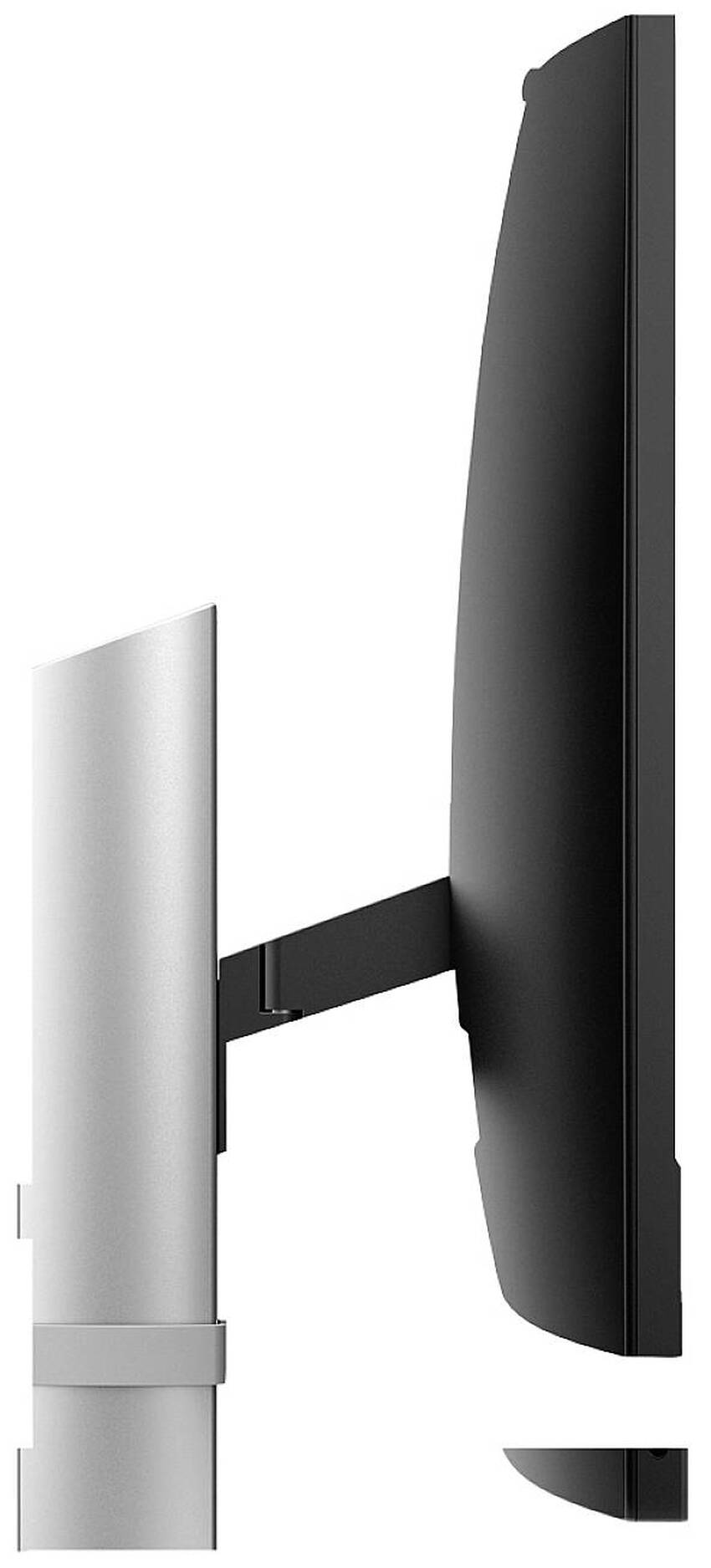 Računalnik HP ProOne 440 G9 NT AiO  | i5-14500T