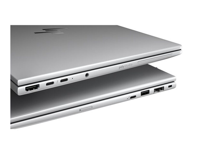 HP EliteBook 8 G1i Notebook AI