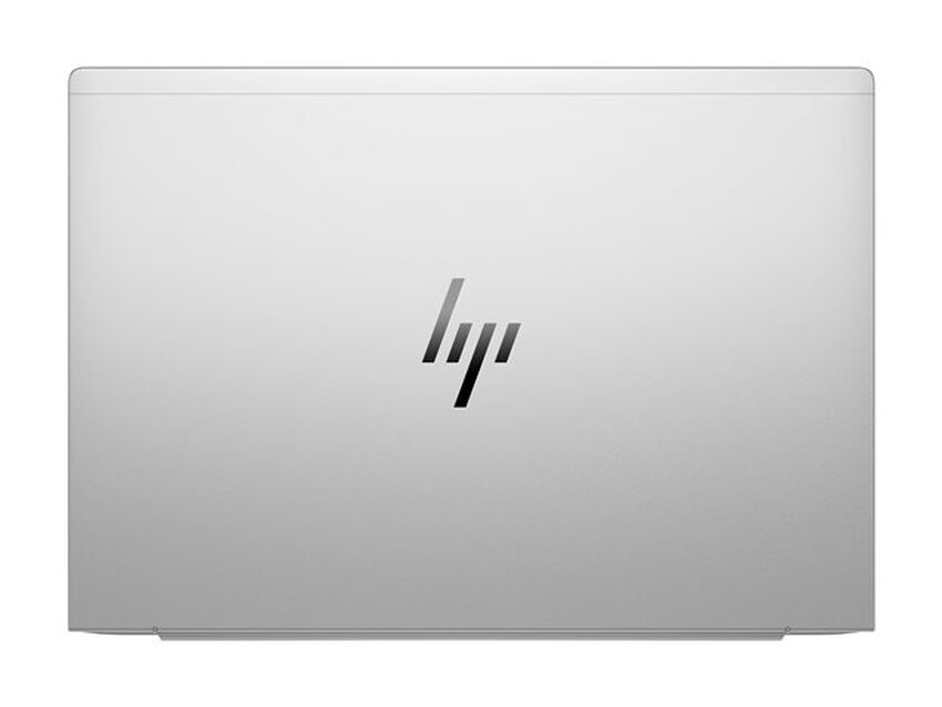HP EliteBook 6 G1i Notebook AI