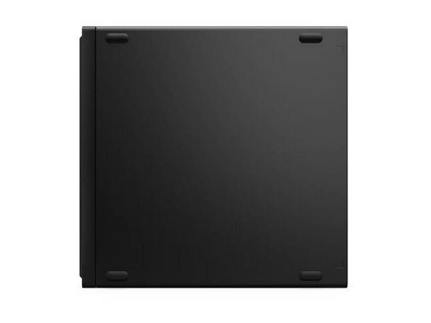 Lenovo ThinkCentre M70q Gen 6 - tiny Core Ultra 5 235T 2.2 GHz - 32 GB