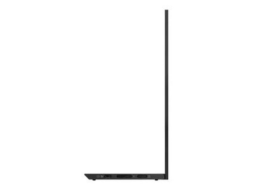 ThinkVision M14d - 14
