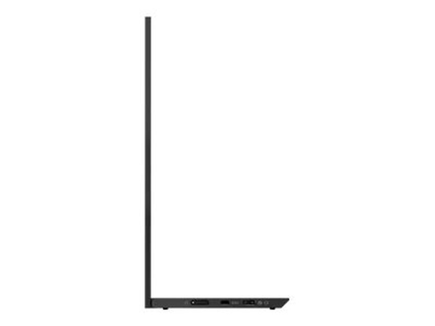 ThinkVision M14d - 14