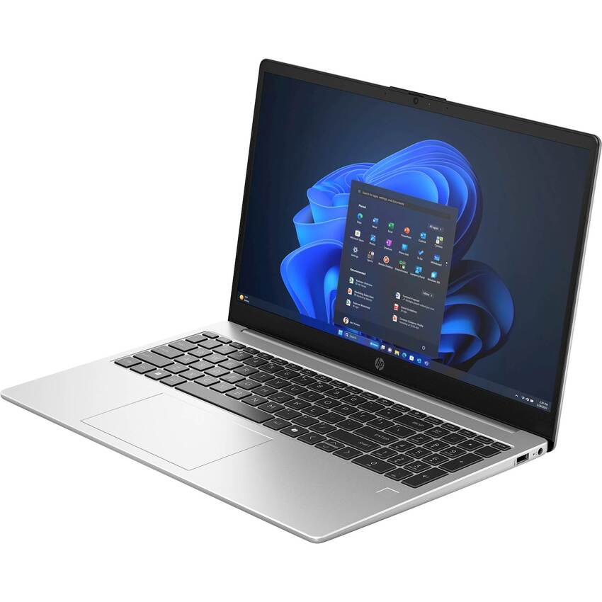Prenosnik HP 255R G10 R7-7735U/16GB/SSD 512 GB/15,6''FHD IPS/W11Home