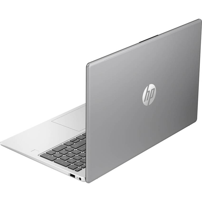 Prenosnik HP 255R G10 R7-7735U/16GB/SSD 512 GB/15,6''FHD IPS/W11Home