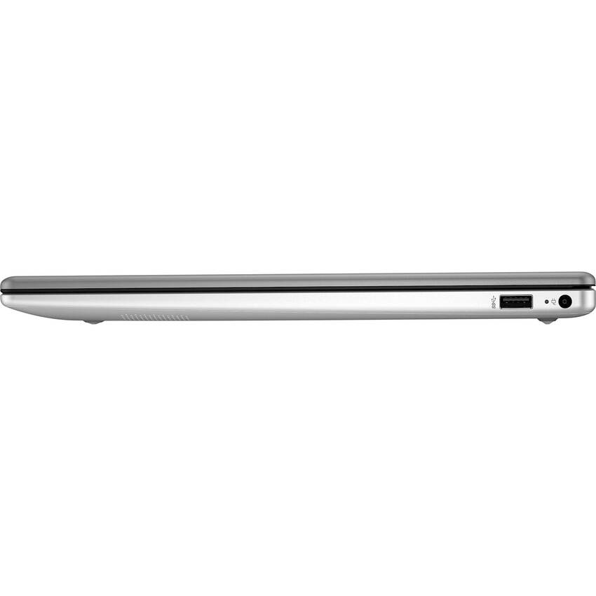 Prenosnik HP 255R G10 R7-7735U/16GB/SSD 512 GB/15,6''FHD IPS/W11Home