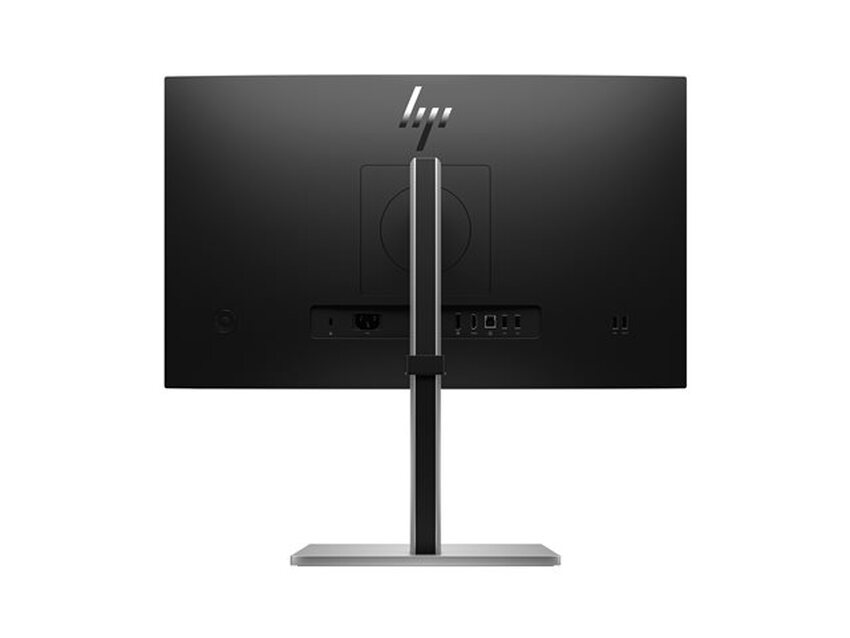 HP E24t G5-E-Series Touch FHD/DP -24''Monitor
