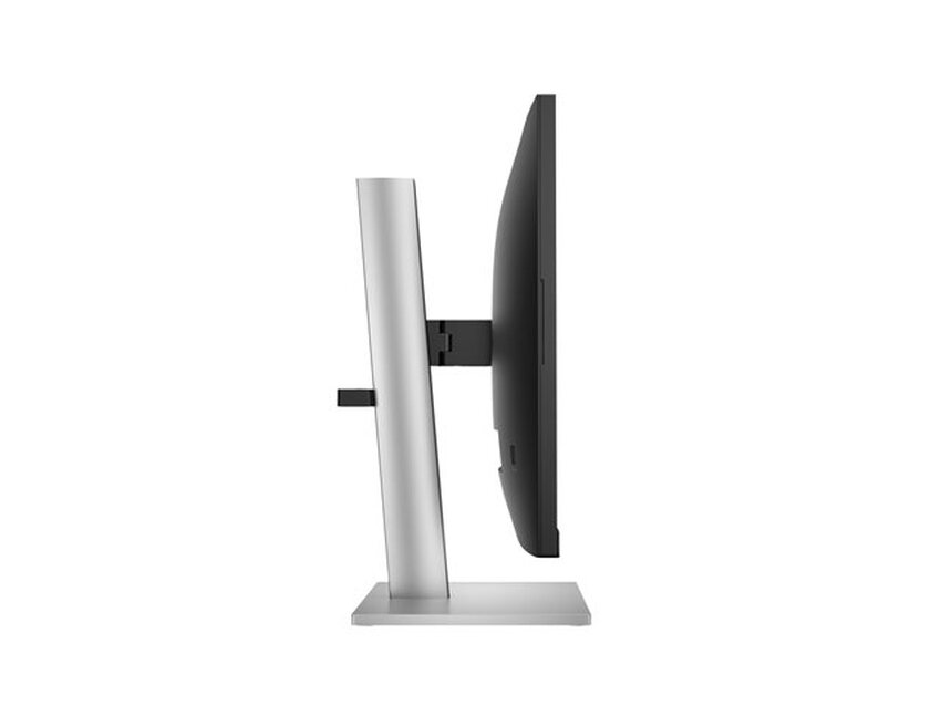 HP E24t G5-E-Series Touch FHD/DP -24''Monitor