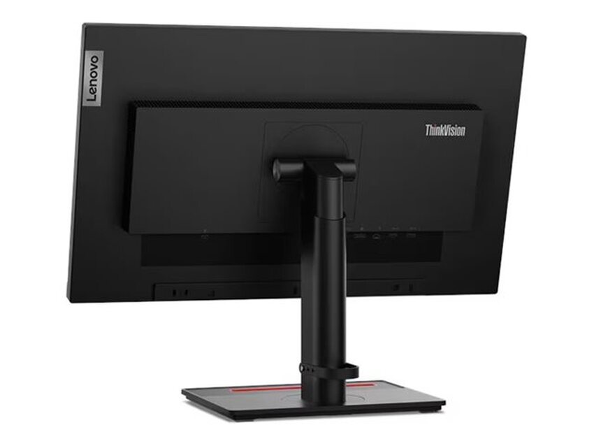 ThinkVision T24m-29 - 23.8