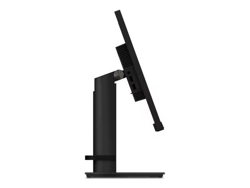 ThinkVision T24m-29 - 23.8